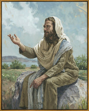 Load image into Gallery viewer, The Sermon on the Mount
