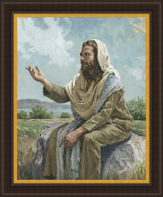 Load image into Gallery viewer, The Sermon on the Mount
