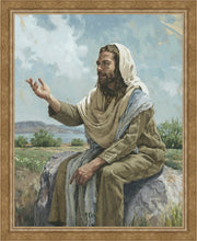 Load image into Gallery viewer, The Sermon on the Mount
