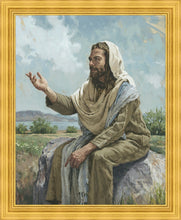 Load image into Gallery viewer, The Sermon on the Mount
