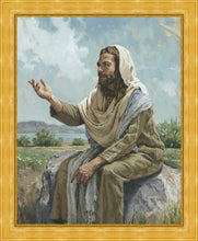 Load image into Gallery viewer, The Sermon on the Mount
