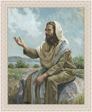 Load image into Gallery viewer, The Sermon on the Mount
