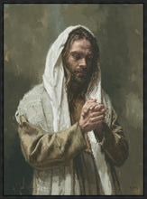 Load image into Gallery viewer, The Lord's Prayer
