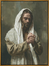Load image into Gallery viewer, The Lord's Prayer
