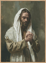 Load image into Gallery viewer, The Lord's Prayer
