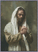 Load image into Gallery viewer, The Lord's Prayer
