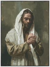 Load image into Gallery viewer, The Lord's Prayer
