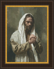Load image into Gallery viewer, The Lord's Prayer

