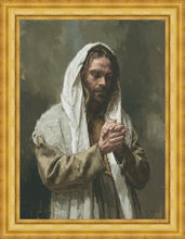 Load image into Gallery viewer, The Lord's Prayer
