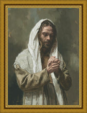 Load image into Gallery viewer, The Lord's Prayer
