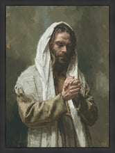 Load image into Gallery viewer, The Lord's Prayer
