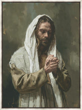 Load image into Gallery viewer, The Lord's Prayer
