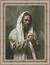 Load image into Gallery viewer, The Lord's Prayer
