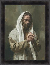 Load image into Gallery viewer, The Lord's Prayer
