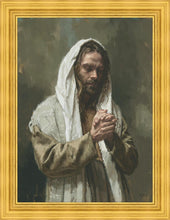 Load image into Gallery viewer, The Lord's Prayer
