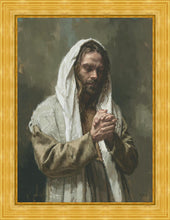 Load image into Gallery viewer, The Lord's Prayer
