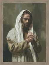 Load image into Gallery viewer, The Lord's Prayer
