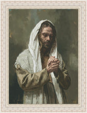 Load image into Gallery viewer, The Lord's Prayer
