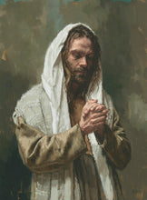 Load image into Gallery viewer, The Lord's Prayer
