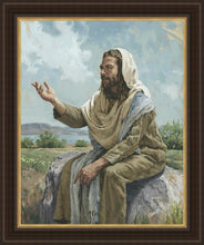 Load image into Gallery viewer, The Sermon on the Mount
