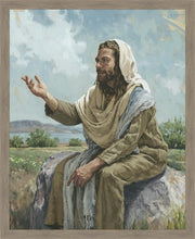 Load image into Gallery viewer, The Sermon on the Mount
