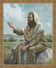 Load image into Gallery viewer, The Sermon on the Mount
