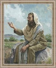 Load image into Gallery viewer, The Sermon on the Mount
