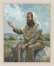 Load image into Gallery viewer, The Sermon on the Mount
