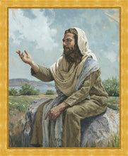 Load image into Gallery viewer, The Sermon on the Mount

