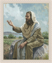 Load image into Gallery viewer, The Sermon on the Mount
