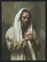 Load image into Gallery viewer, The Lord's Prayer
