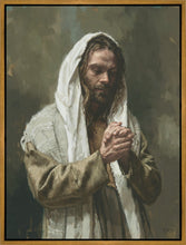 Load image into Gallery viewer, The Lord's Prayer
