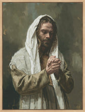 Load image into Gallery viewer, The Lord's Prayer
