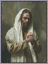 Load image into Gallery viewer, The Lord's Prayer
