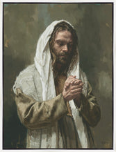 Load image into Gallery viewer, The Lord's Prayer
