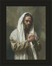 Load image into Gallery viewer, The Lord's Prayer
