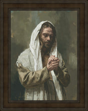 Load image into Gallery viewer, The Lord's Prayer
