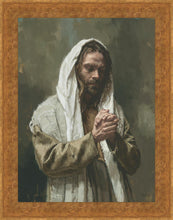 Load image into Gallery viewer, The Lord's Prayer
