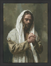 Load image into Gallery viewer, The Lord's Prayer
