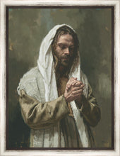 Load image into Gallery viewer, The Lord's Prayer
