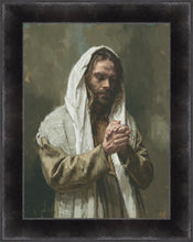 Load image into Gallery viewer, The Lord's Prayer
