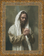 Load image into Gallery viewer, The Lord's Prayer
