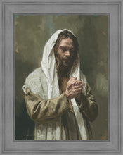 Load image into Gallery viewer, The Lord's Prayer
