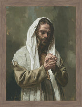 Load image into Gallery viewer, The Lord's Prayer
