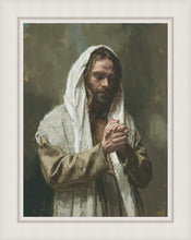 Load image into Gallery viewer, The Lord's Prayer
