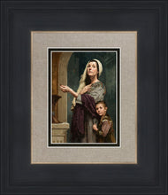 Load image into Gallery viewer, The Widow's Mite
