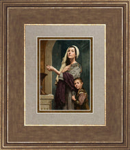 Load image into Gallery viewer, The Widow's Mite
