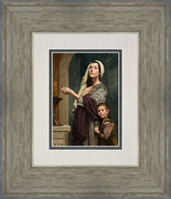 Load image into Gallery viewer, The Widow's Mite
