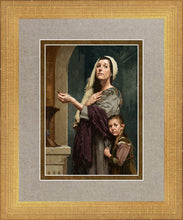 Load image into Gallery viewer, The Widow's Mite
