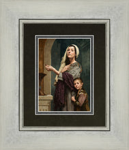 Load image into Gallery viewer, The Widow's Mite
